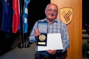 Slavnostna_seja_2018_ (159 of 169)